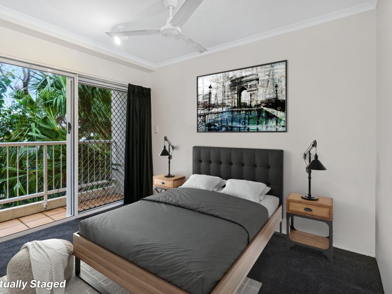 62/16 Crescent Avenue, Mermaid Beach QLD 4218
