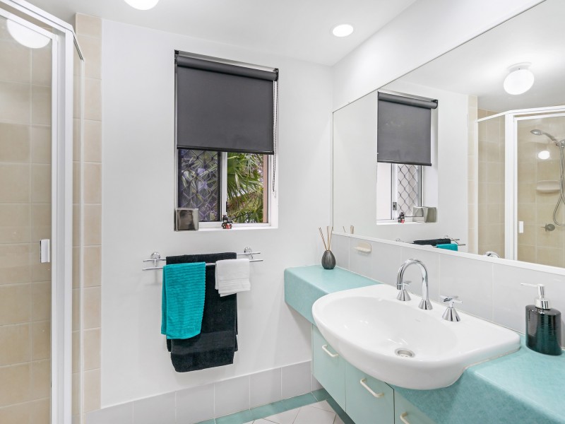 62/16 Crescent Avenue, Mermaid Beach QLD 4218