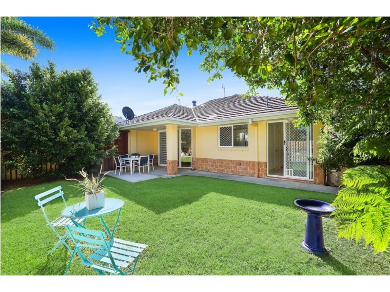 41/29 Ellis Drive, Mudgeeraba QLD 4213