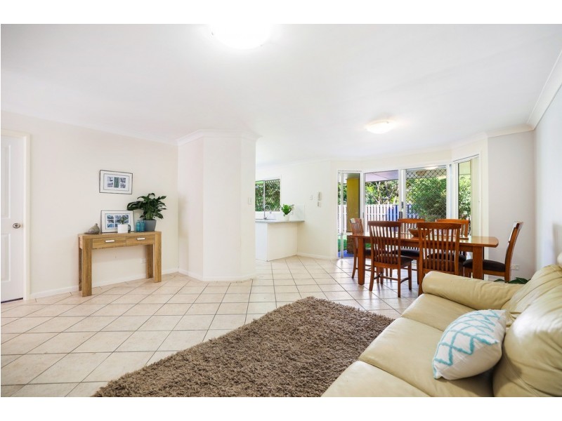 41/29 Ellis Drive, Mudgeeraba QLD 4213