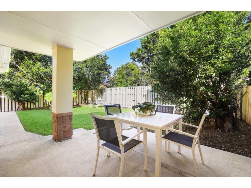 41/29 Ellis Drive, Mudgeeraba QLD 4213