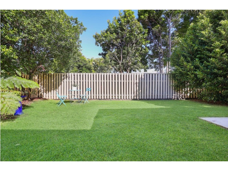 41/29 Ellis Drive, Mudgeeraba QLD 4213