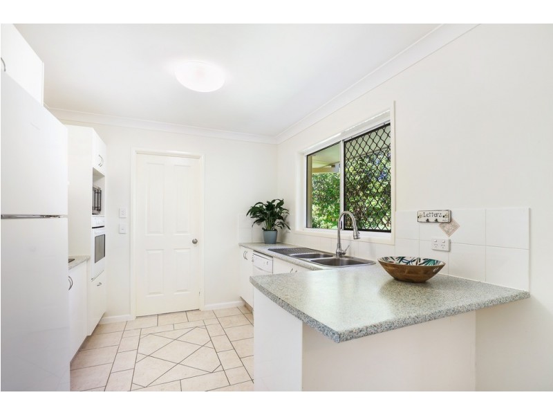 41/29 Ellis Drive, Mudgeeraba QLD 4213