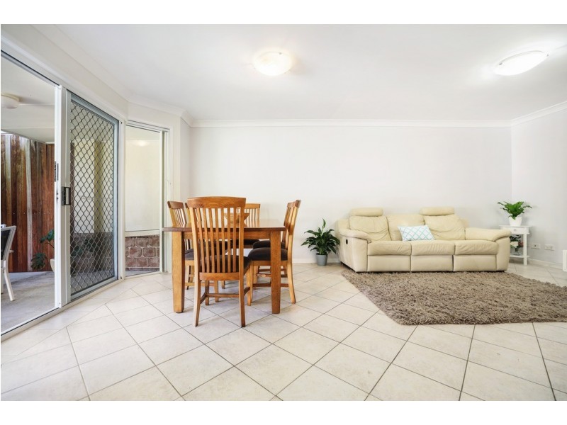 41/29 Ellis Drive, Mudgeeraba QLD 4213