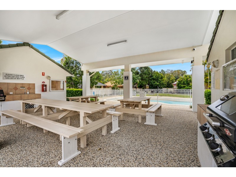 41/29 Ellis Drive, Mudgeeraba QLD 4213