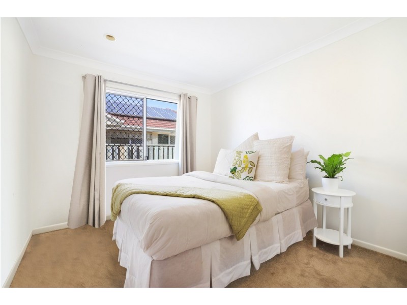 41/29 Ellis Drive, Mudgeeraba QLD 4213