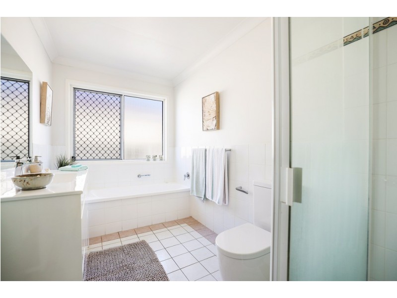 41/29 Ellis Drive, Mudgeeraba QLD 4213