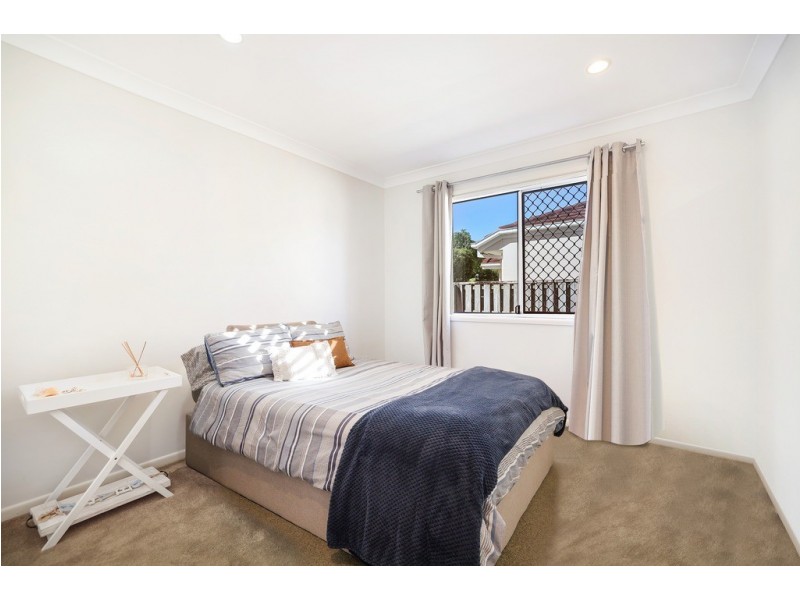 41/29 Ellis Drive, Mudgeeraba QLD 4213