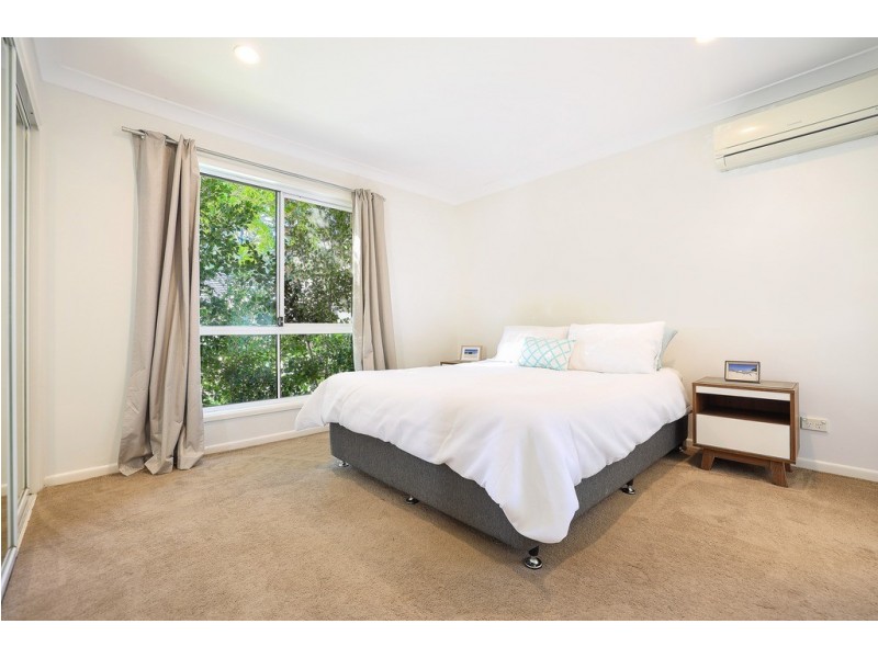 41/29 Ellis Drive, Mudgeeraba QLD 4213