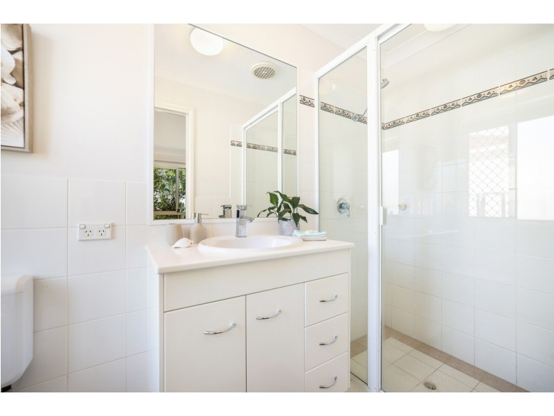 41/29 Ellis Drive, Mudgeeraba QLD 4213