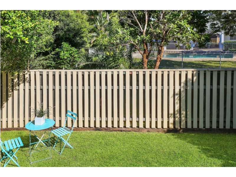 41/29 Ellis Drive, Mudgeeraba QLD 4213