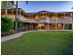 15 Handel Avenue, Worongary QLD 4213