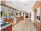 15 Handel Avenue, Worongary QLD 4213