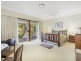 15 Handel Avenue, Worongary QLD 4213