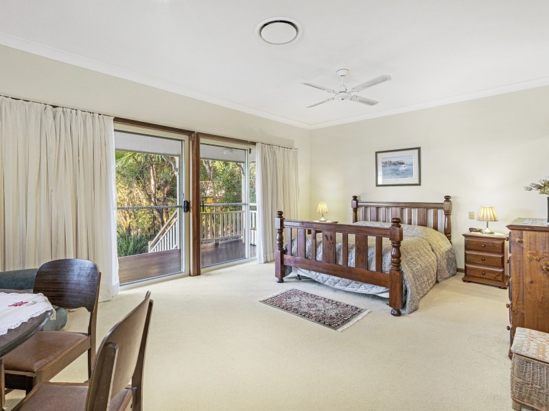 15 Handel Avenue, Worongary QLD 4213