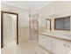 15 Handel Avenue, Worongary QLD 4213