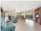 15 Handel Avenue, Worongary QLD 4213