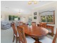 15 Handel Avenue, Worongary QLD 4213