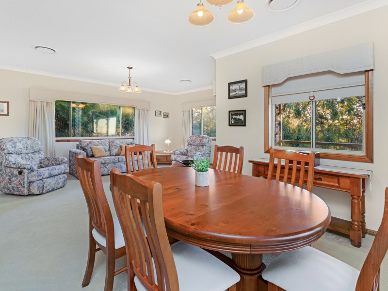 15 Handel Avenue, Worongary QLD 4213