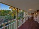 15 Handel Avenue, Worongary QLD 4213