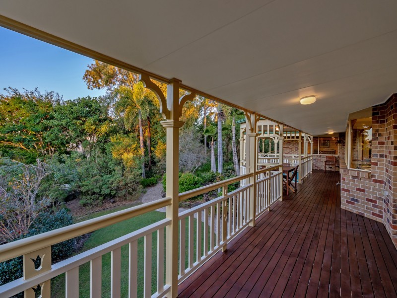 15 Handel Avenue, Worongary QLD 4213