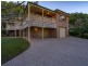 15 Handel Avenue, Worongary QLD 4213