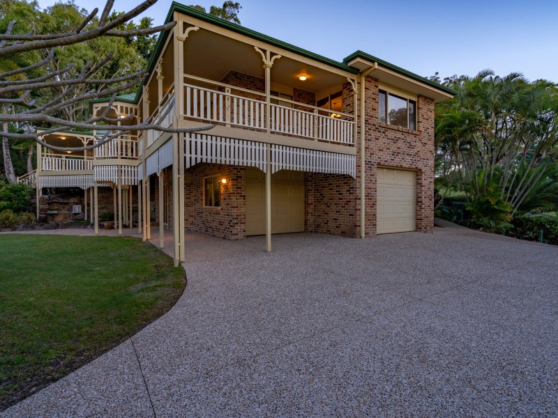 15 Handel Avenue, Worongary QLD 4213