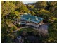 15 Handel Avenue, Worongary QLD 4213