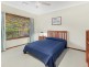 15 Handel Avenue, Worongary QLD 4213