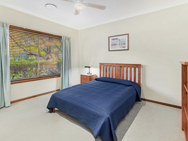 15 Handel Avenue, Worongary QLD 4213