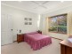 15 Handel Avenue, Worongary QLD 4213