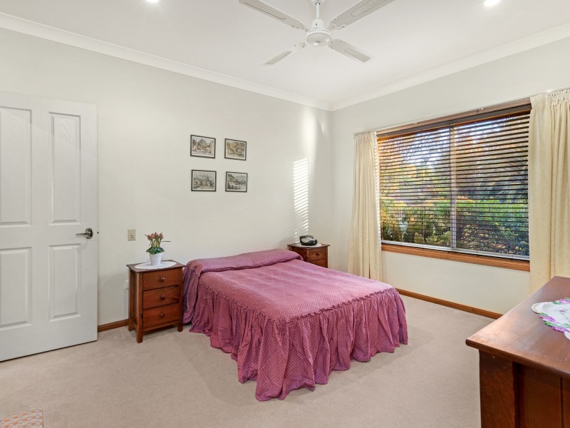 15 Handel Avenue, Worongary QLD 4213