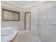 15 Handel Avenue, Worongary QLD 4213
