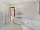 15 Handel Avenue, Worongary QLD 4213