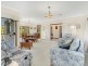15 Handel Avenue, Worongary QLD 4213