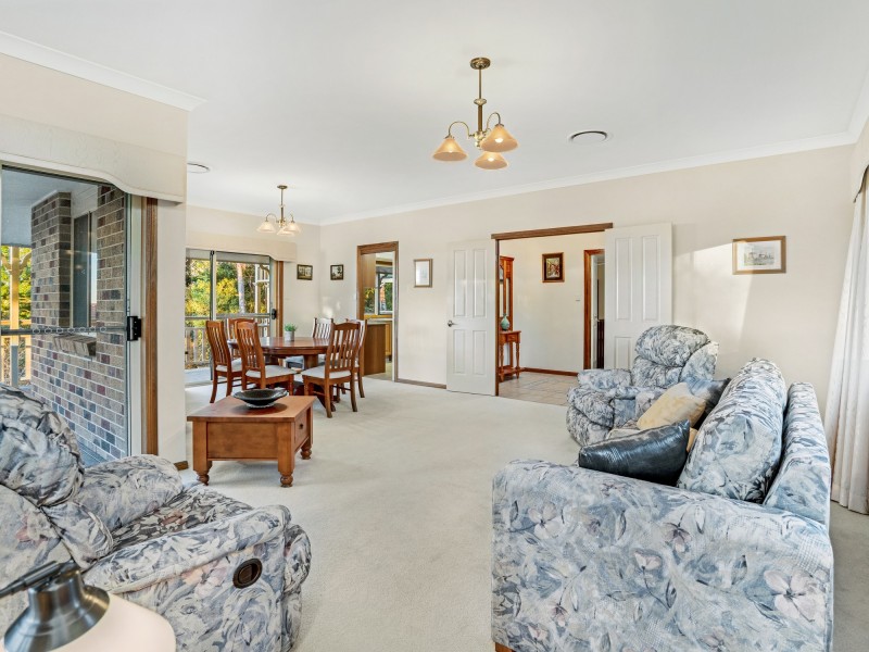 15 Handel Avenue, Worongary QLD 4213