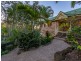 15 Handel Avenue, Worongary QLD 4213