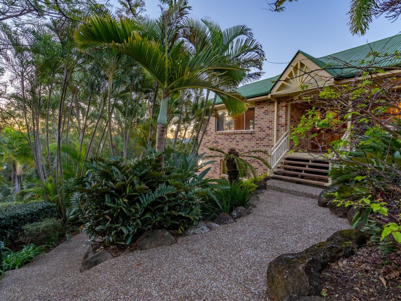 15 Handel Avenue, Worongary QLD 4213