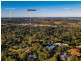 15 Handel Avenue, Worongary QLD 4213