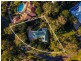 15 Handel Avenue, Worongary QLD 4213