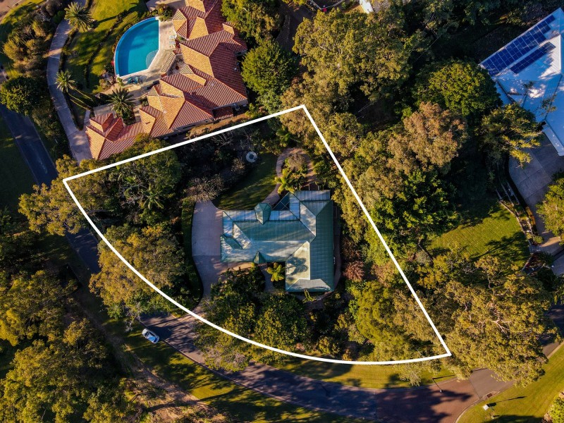 15 Handel Avenue, Worongary QLD 4213