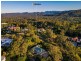 15 Handel Avenue, Worongary QLD 4213