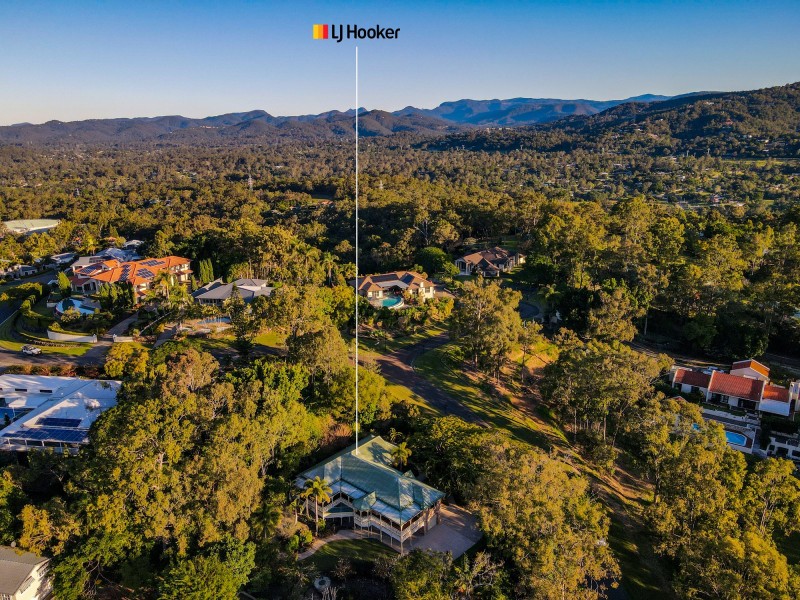 15 Handel Avenue, Worongary QLD 4213