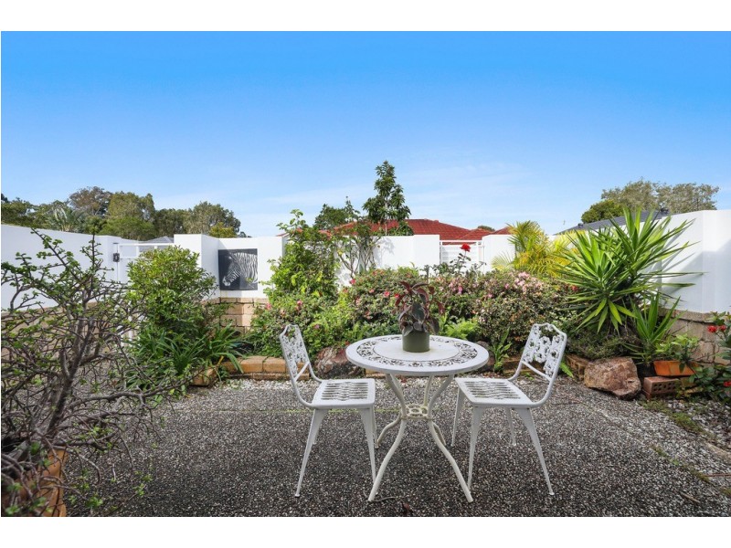 38/29 Ellis Drive, Mudgeeraba QLD 4213