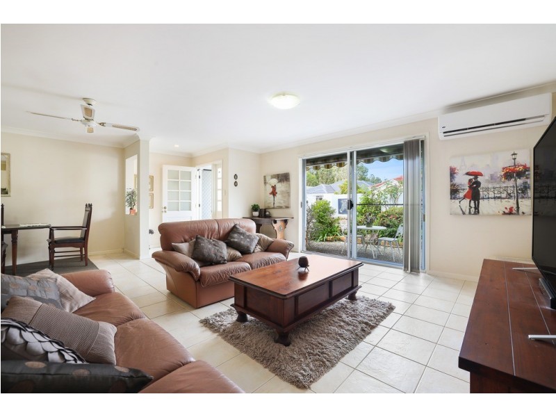 38/29 Ellis Drive, Mudgeeraba QLD 4213