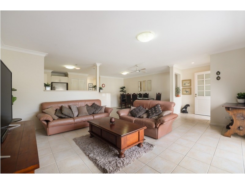 38/29 Ellis Drive, Mudgeeraba QLD 4213