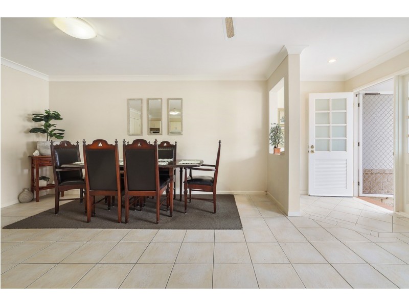 38/29 Ellis Drive, Mudgeeraba QLD 4213