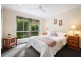 38/29 Ellis Drive, Mudgeeraba QLD 4213