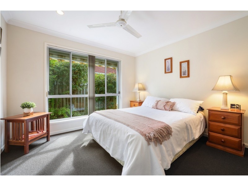 38/29 Ellis Drive, Mudgeeraba QLD 4213
