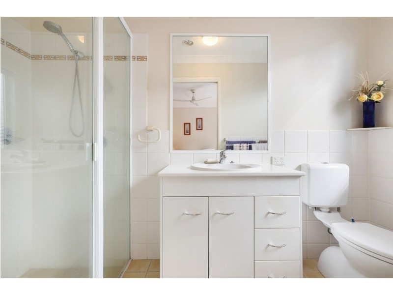 38/29 Ellis Drive, Mudgeeraba QLD 4213